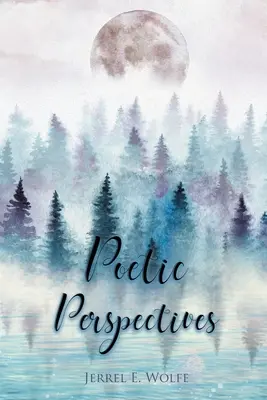 Perspective poetice - Poetic Perspectives
