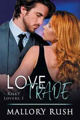 Comerțul cu dragoste - Love Trade