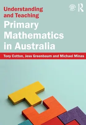 Înțelegerea și predarea matematicii în învățământul primar în Australia - Understanding and Teaching Primary Mathematics in Australia