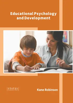 Psihologie educațională și dezvoltare - Educational Psychology and Development