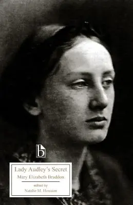 Secretul lui Lady Audley - Lady Audley's Secret