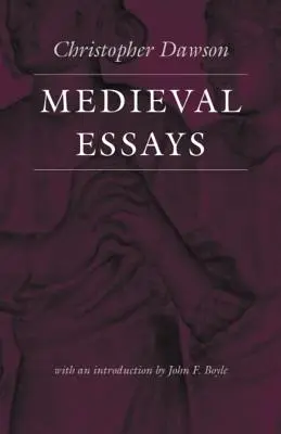 Eseuri medievale - Medieval Essays
