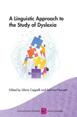 Abordarea lingvistică a studiului dislexiei - Linguistic Approach to the Study of Dyslexia