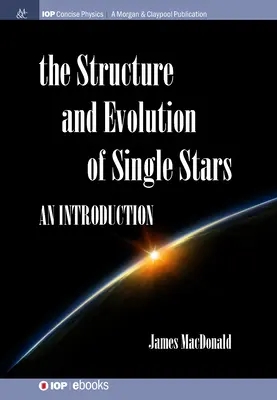 Structura și evoluția stelelor simple: O introducere - Structure and Evolution of Single Stars: An introduction