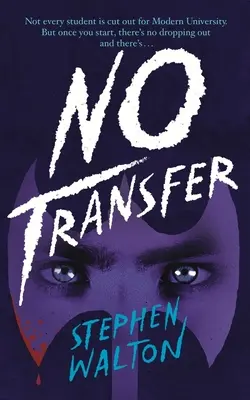 Fără transfer - No Transfer