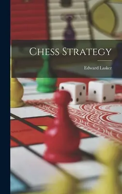 Strategia de șah - Chess Strategy