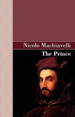 Prințul - The Prince