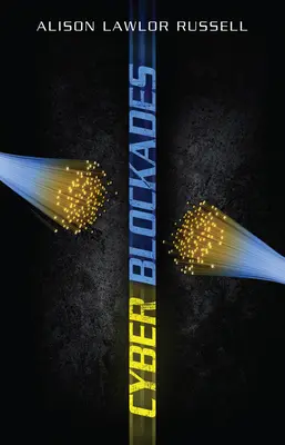 Blocaje cibernetice - Cyber Blockades