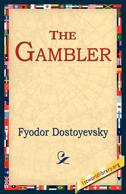 The Gambler
