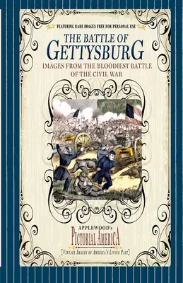 Bătălia de la Gettysburg - The Battle of Gettysburg