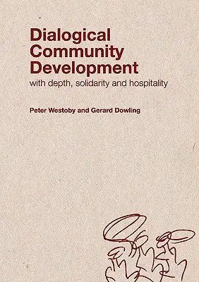 Dezvoltare comunitară dialogică - Dialogical Community Development