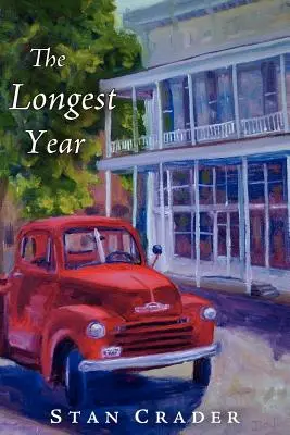 Cel mai lung an - The Longest Year