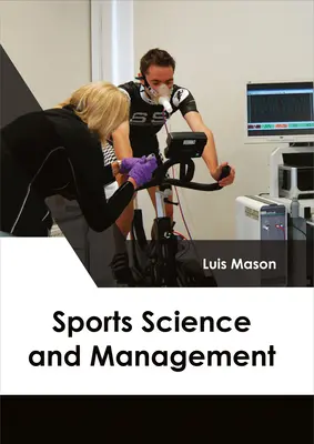 Știința și managementul sportului - Sports Science and Management
