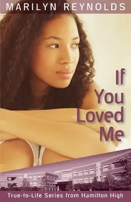 Dacă m-ai iubi - If You Loved Me