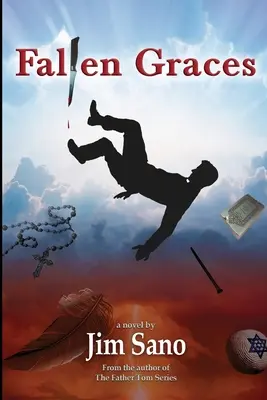Grațiile căzute - Fallen Graces