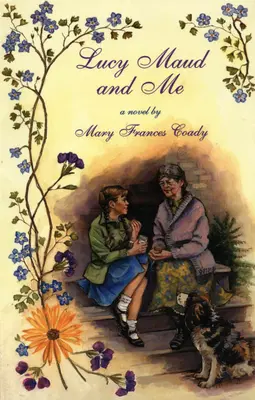Lucy Maud și cu mine - Lucy Maud and Me