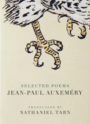 Poezii selectate - Selected Poems
