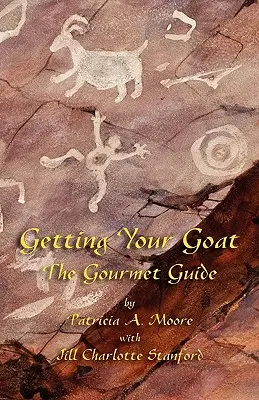 Să-ți iei capra: Ghidul gastronomic - Getting Your Goat: The Gourmet Guide