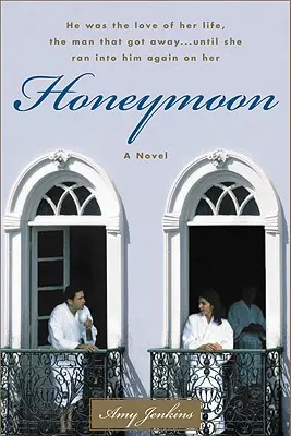 Luna de miere - Honeymoon