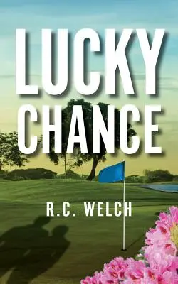 O șansă norocoasă - Lucky Chance