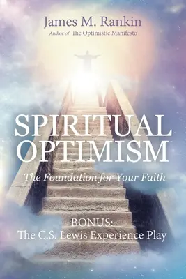 Optimism spiritual - Spiritual Optimism