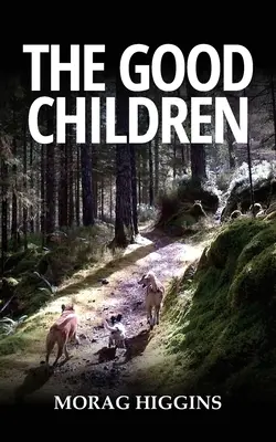 Copiii buni - The Good Children