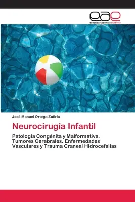 Neurociruga infantilă - Neurociruga Infantil