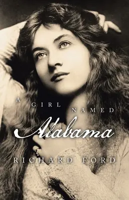 O fată pe nume Alabama - A Girl Named Alabama