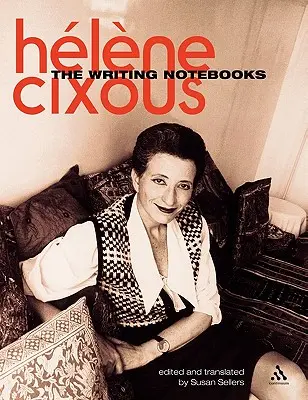 Caietele de scris - The Writing Notebooks