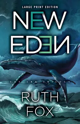 New Eden: Volumul 2 - New Eden: Volume 2