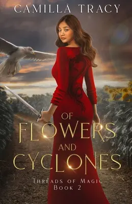 Despre flori și cicloane - Of Flowers and Cyclones