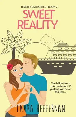 Realitatea dulce - Sweet Reality