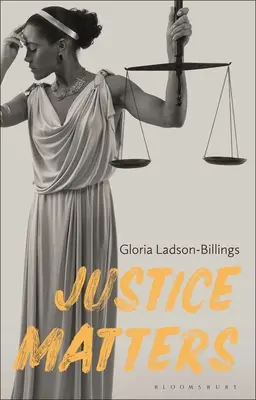 Justiția contează - Justice Matters