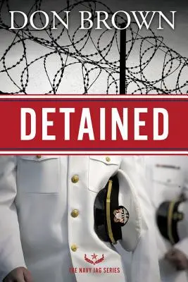 Deținuți - Detained
