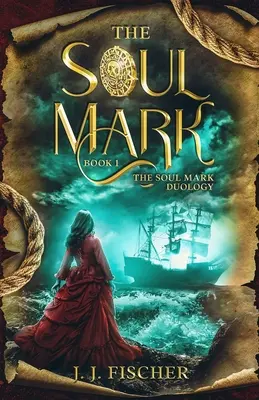 Marca sufletului - The Soul Mark