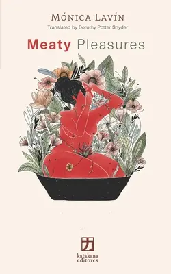 Plăceri cărnoase - Meaty Pleasures