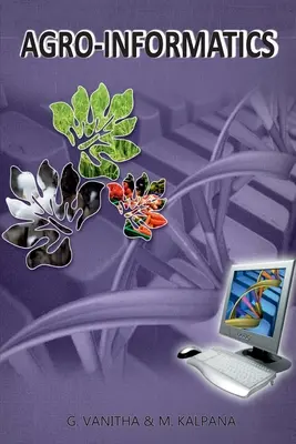 Agro-Informatică - Agro-Informatics