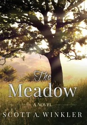 Pajiștea - The Meadow