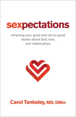 Sexpectații - Sexpectations