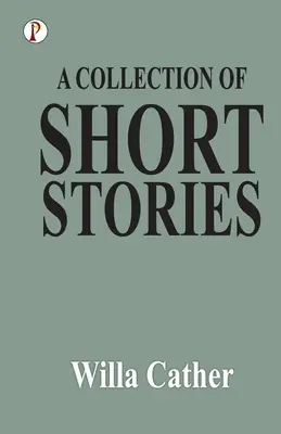 O colecție de povestiri scurte - A Collection of Short Stories