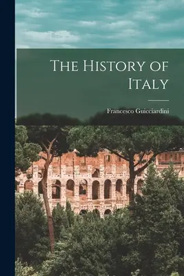 Istoria Italiei - The History of Italy