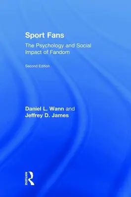 Fanii sportului: Psihologia și impactul social al fandomului - Sport Fans: The Psychology and Social Impact of Fandom