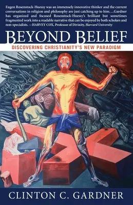 Dincolo de credință - Beyond Belief