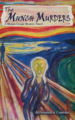 Crimele lui Munch - The Munch Murders