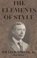 Elemente de stil - The Elements of Style
