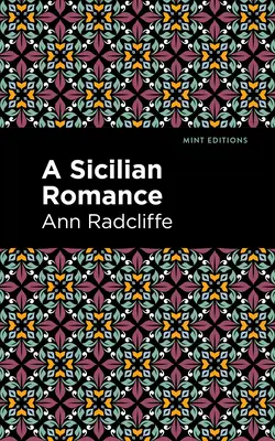 Un roman sicilian - A Sicilian Romance