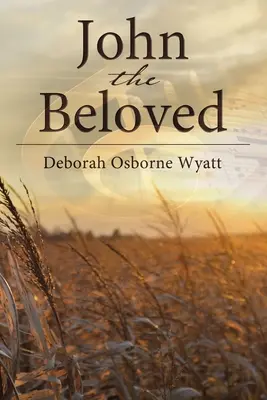 John cel iubit - John the Beloved