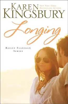 Dor: 3 - Longing: 3