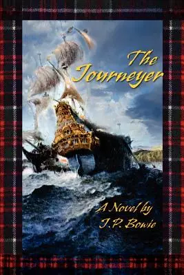 Călătorul (The Journeyer) - The Journeyer