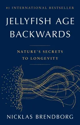 Meduzele îmbătrânesc invers: Secretele Naturii pentru Longevitate - Jellyfish Age Backwards: Nature's Secrets to Longevity